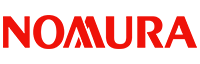 野村ホールディングス株式会社