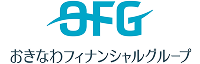 おきなわフィナンシャル
